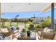 1/2 Stewart Way, Shelly Beach QLD 4551