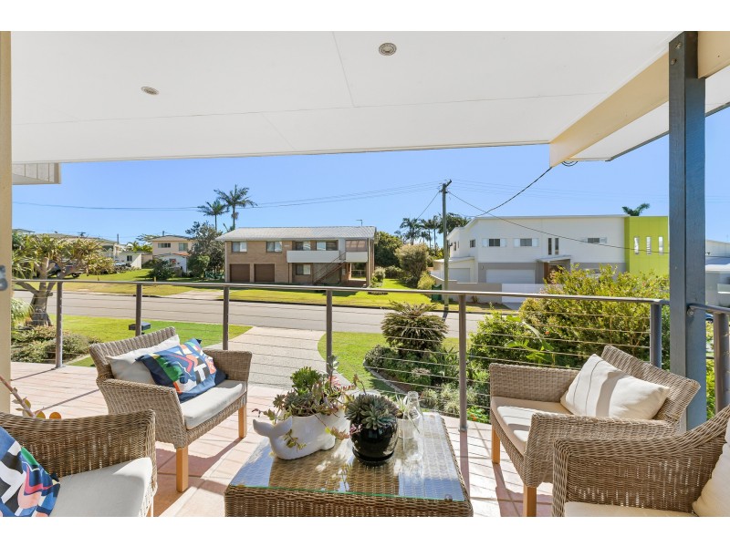 1/2 Stewart Way, Shelly Beach QLD 4551