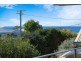 1/2 Stewart Way, Shelly Beach QLD 4551