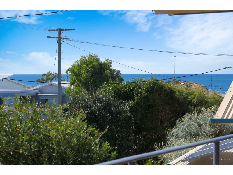 1/2 Stewart Way, Shelly Beach QLD 4551