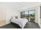 1/2 Stewart Way, Shelly Beach QLD 4551