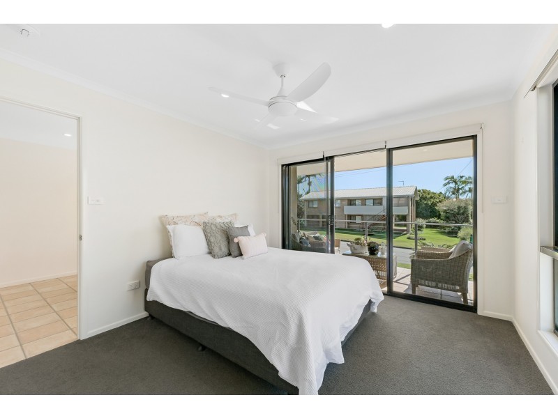1/2 Stewart Way, Shelly Beach QLD 4551