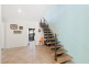 1/2 Stewart Way, Shelly Beach QLD 4551