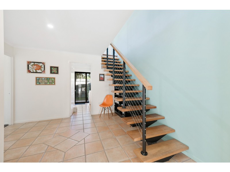 1/2 Stewart Way, Shelly Beach QLD 4551