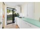1/2 Stewart Way, Shelly Beach QLD 4551