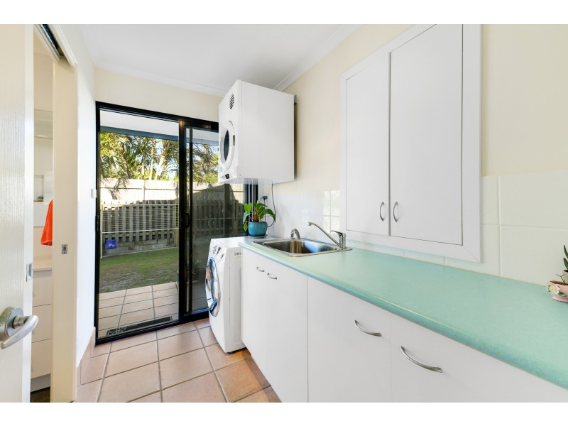 1/2 Stewart Way, Shelly Beach QLD 4551
