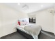 1/2 Stewart Way, Shelly Beach QLD 4551