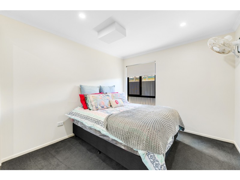 1/2 Stewart Way, Shelly Beach QLD 4551