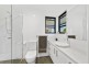 1/2 Stewart Way, Shelly Beach QLD 4551