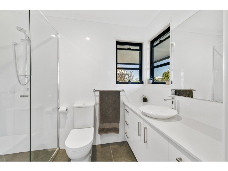 1/2 Stewart Way, Shelly Beach QLD 4551