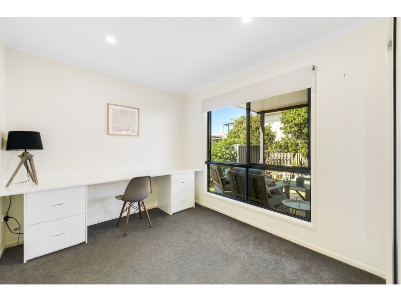 1/2 Stewart Way, Shelly Beach QLD 4551