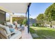 1/2 Stewart Way, Shelly Beach QLD 4551