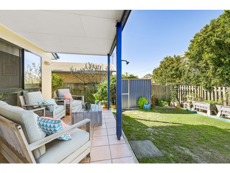 1/2 Stewart Way, Shelly Beach QLD 4551
