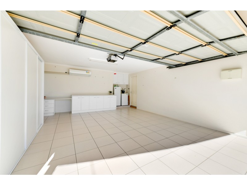 1/2 Stewart Way, Shelly Beach QLD 4551