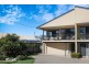 1/2 Stewart Way, Shelly Beach QLD 4551