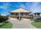 1/2 Stewart Way, Shelly Beach QLD 4551