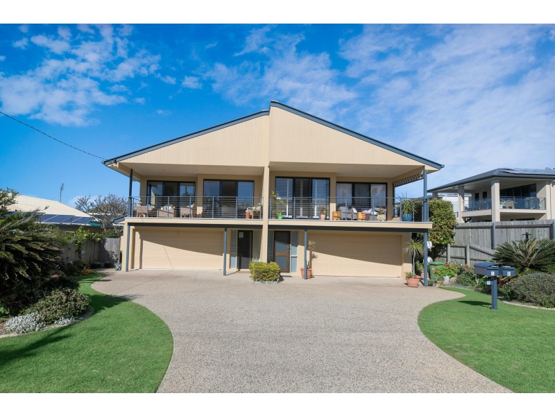 1/2 Stewart Way, Shelly Beach QLD 4551