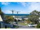 1/2 Stewart Way, Shelly Beach QLD 4551