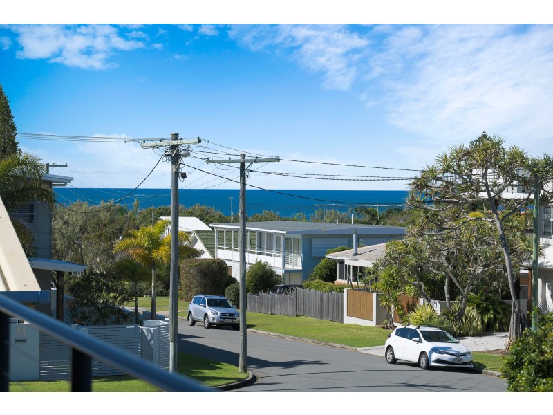 1/2 Stewart Way, Shelly Beach QLD 4551