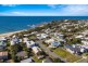 1/2 Stewart Way, Shelly Beach QLD 4551