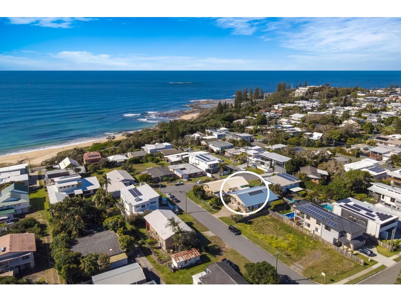 1/2 Stewart Way, Shelly Beach QLD 4551