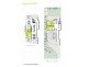 1/2 Stewart Way, Shelly Beach QLD 4551 Floorplan