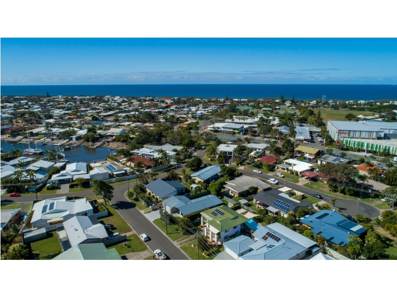 5 Palara Street, Buddina QLD 4575