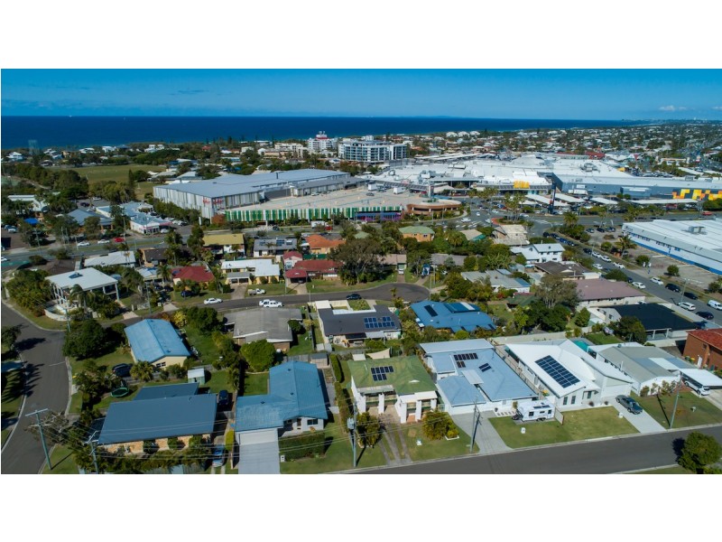 5 Palara Street, Buddina QLD 4575