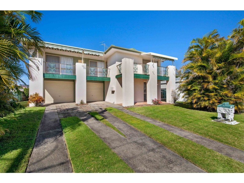 5 Palara Street, Buddina QLD 4575