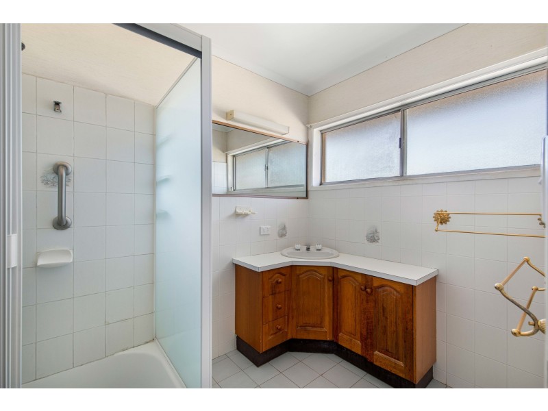 5 Palara Street, Buddina QLD 4575