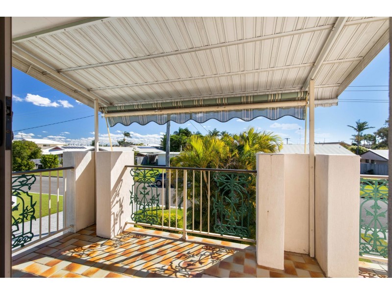 5 Palara Street, Buddina QLD 4575