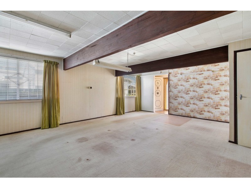 5 Palara Street, Buddina QLD 4575