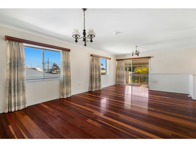 5 Palara Street, Buddina QLD 4575