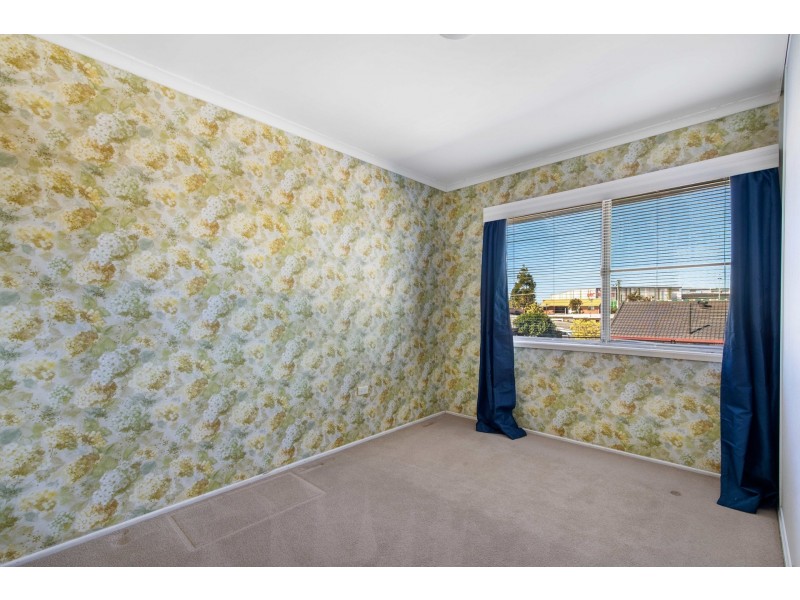 5 Palara Street, Buddina QLD 4575