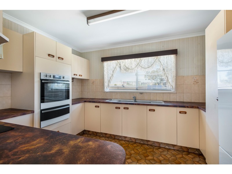 5 Palara Street, Buddina QLD 4575