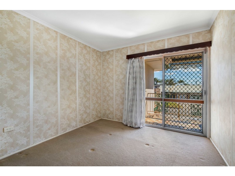 5 Palara Street, Buddina QLD 4575