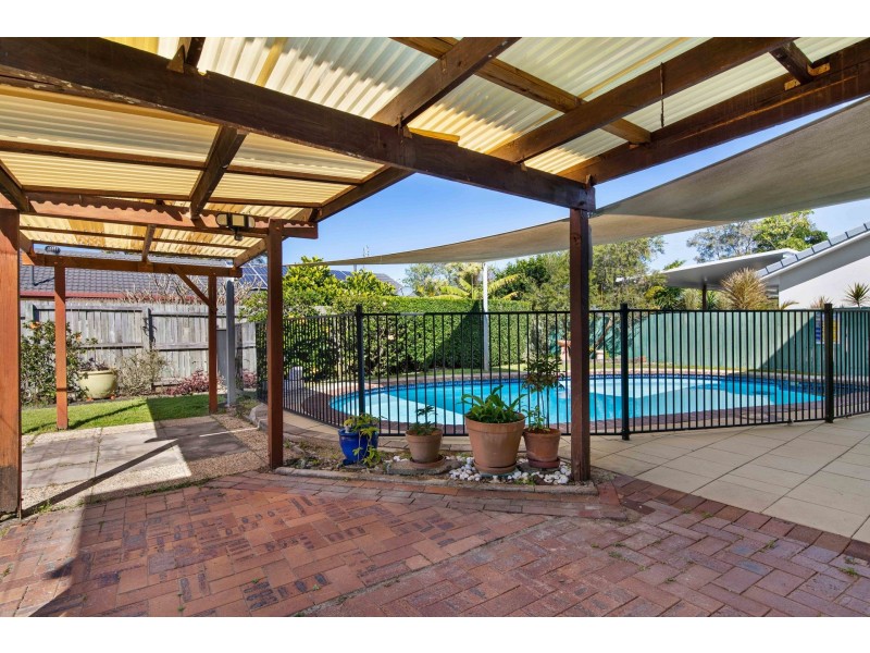 5 Palara Street, Buddina QLD 4575