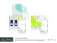 5 Palara Street, Buddina QLD 4575 Floorplan