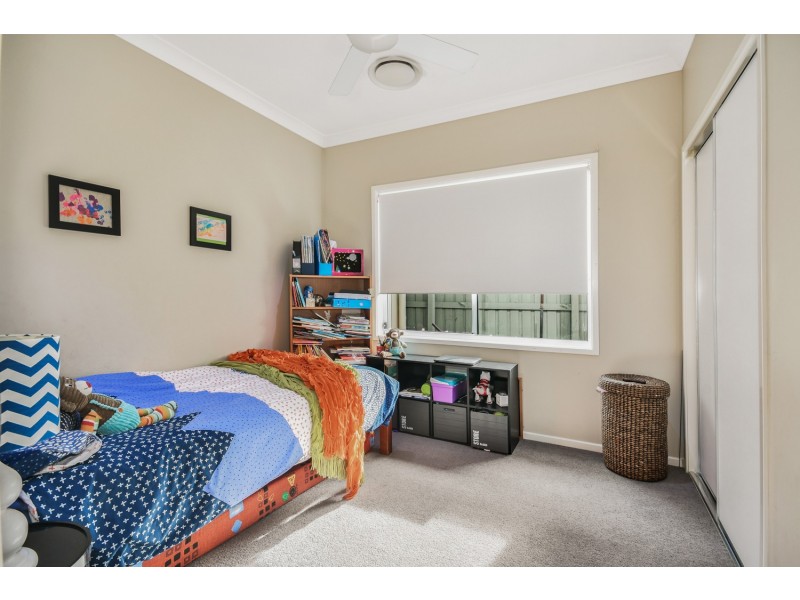 8 Feather Court, Birtinya QLD 4575