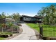 16 Rosella Lane, Palmview QLD 4553