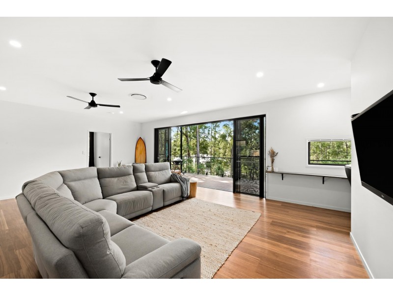 16 Rosella Lane, Palmview QLD 4553