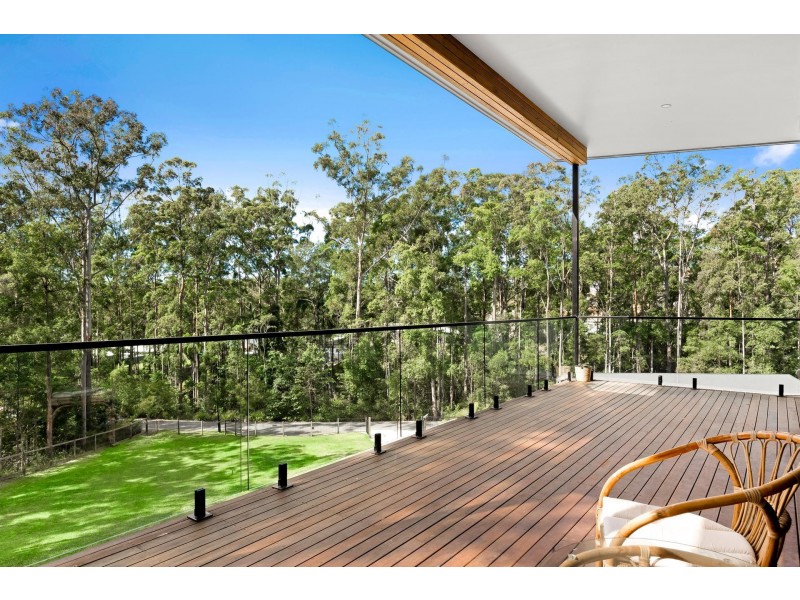 16 Rosella Lane, Palmview QLD 4553