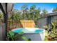 16 Rosella Lane, Palmview QLD 4553