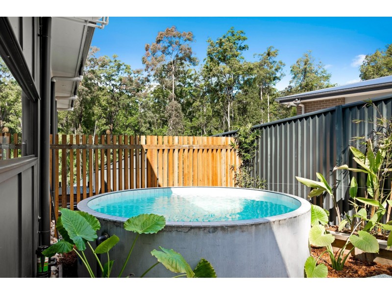 16 Rosella Lane, Palmview QLD 4553