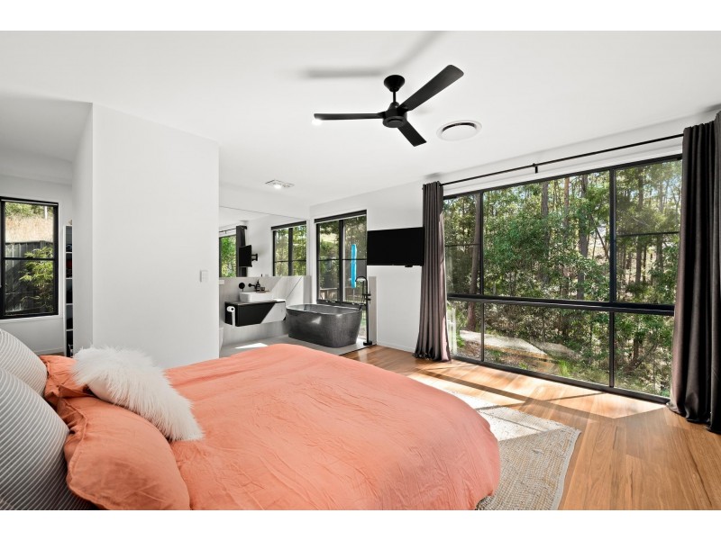 16 Rosella Lane, Palmview QLD 4553