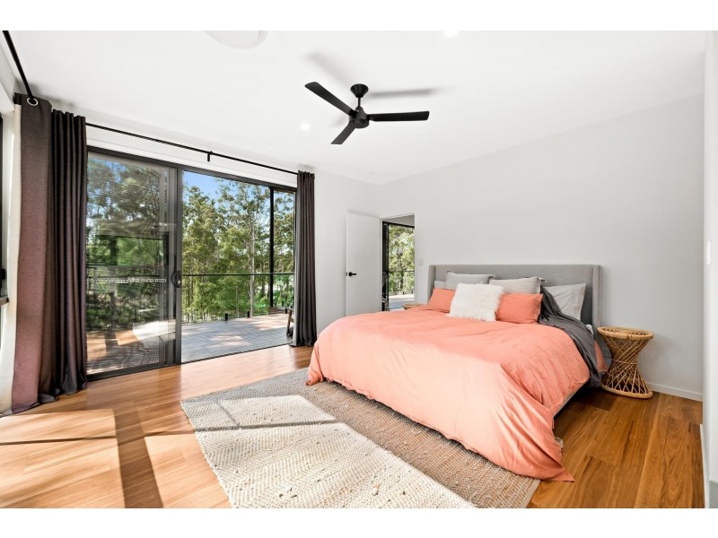 16 Rosella Lane, Palmview QLD 4553