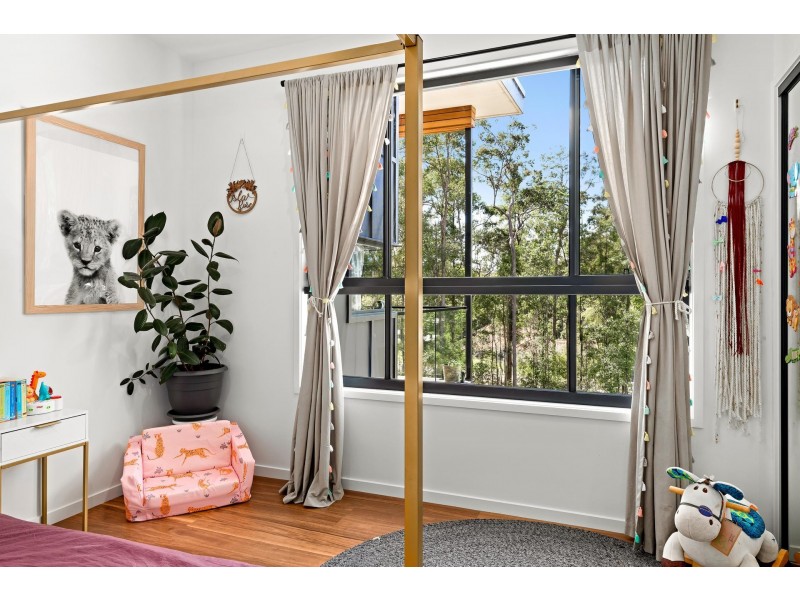 16 Rosella Lane, Palmview QLD 4553