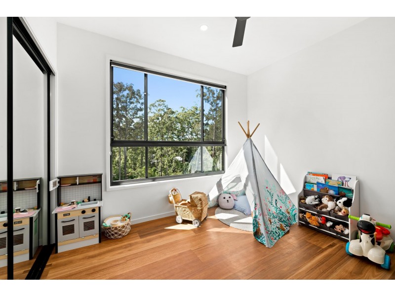 16 Rosella Lane, Palmview QLD 4553