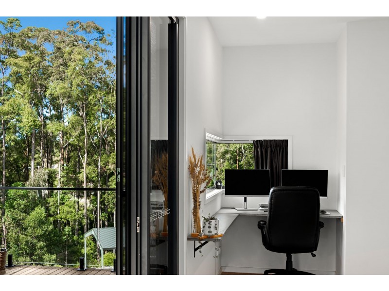 16 Rosella Lane, Palmview QLD 4553