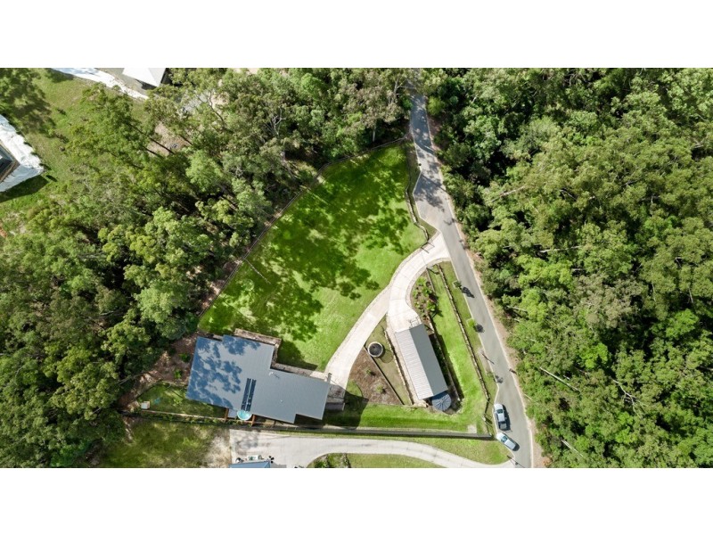 16 Rosella Lane, Palmview QLD 4553